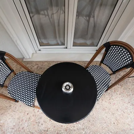 Apartamento Lycabettus *